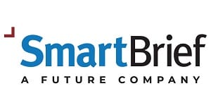 SmartBrief-logo_RESIZE