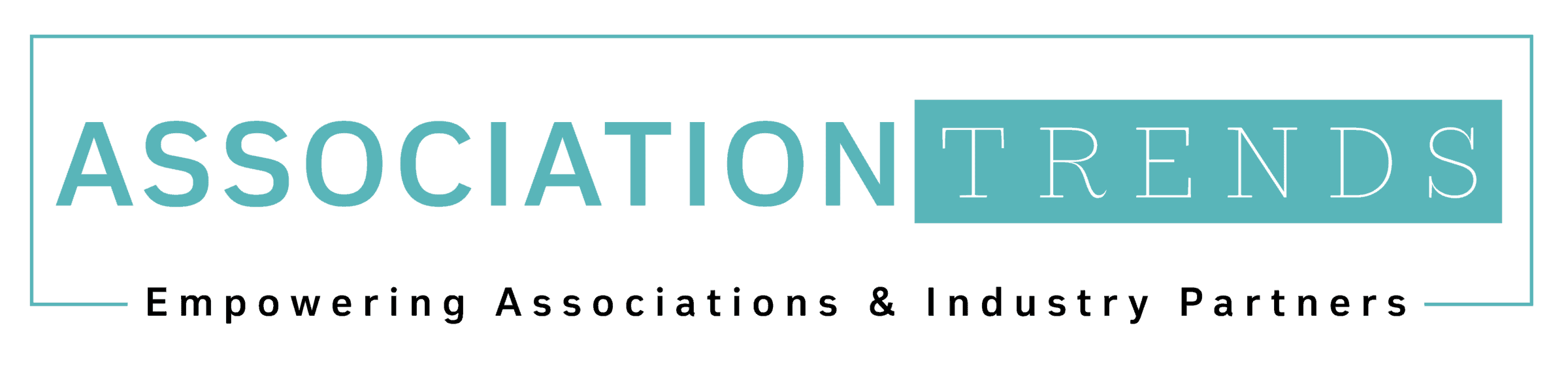 association-trends-logo-color