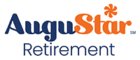 AuguStar-Retirement-logo-2024