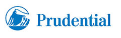 Brand_Prudentail-Logo-2024